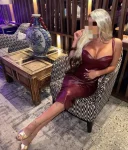 Escortă de lux ! Zona Porche Pipera ! - imagine 2