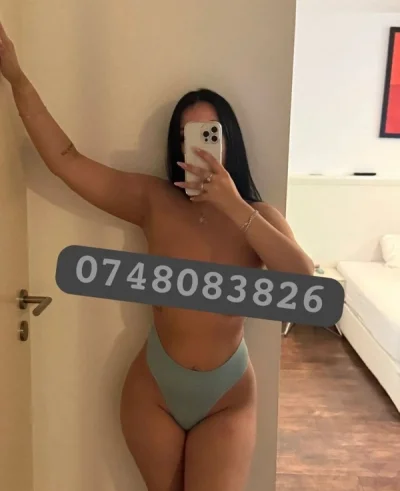 Buna , te astept in locatia mea !