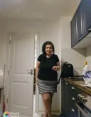 Noua...Simpatica cu ochii albaștrii... - imagine 1