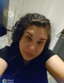 Noua...Simpatica cu ochii albaștrii... - imagine 2