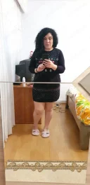 Noua...Simpatica cu ochii albaștrii... - imagine 4