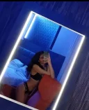 New maria noua în orașul tău pup - imagine 1