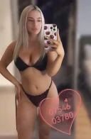 Noua in oras - imagine 5