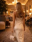 Anunț personal pentru un domn matur și generos - imagine 1