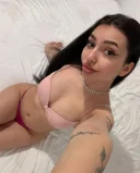 Noua in orasul tau - imagine 1