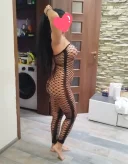 Servicii totale caut colega - imagine 3