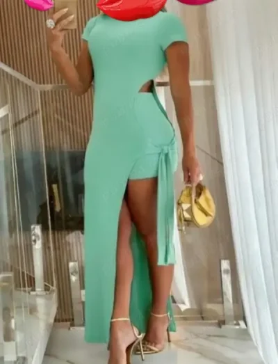 Speciala,45 ani,slim,experienta,erotism