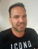 Barbat 43 de ani, pt doamne-domnisoare - imagine 2