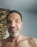 Barbat 43 de ani, pt doamne-domnisoare - imagine 3