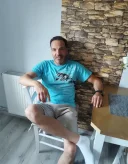 Barbat 43 de ani, pt doamne-domnisoare - imagine 4