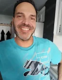 Barbat 43 de ani, pt doamne-domnisoare - imagine 5