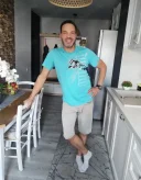 Barbat 43 de ani, pt doamne-domnisoare - imagine 8