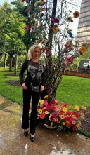 Independentă și Irezistibilă - imagine 3