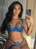 Stop... locatie lux singură in locație bulevard - imagine 1