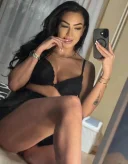 Stop... locatie lux singură in locație bulevard - imagine 2