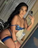 Stop... locatie lux singură in locație bulevard - imagine 3