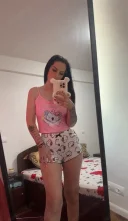 Pozele imi apartin , noua in oras fac si masaj erotic - imagine 2