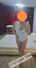 Relaxare....cu un strop de pasiune- Vivo Mall - imagine 2