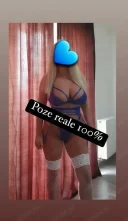 Am și Locație Fac și Deplasări! - imagine 1