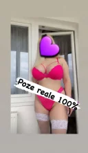 Am și Locație Fac și Deplasări! - imagine 2