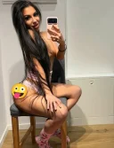 SOFIA noua in oras la mine nu ai fost ador sarutatile - imagine 1