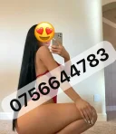 Neww!! Nouă la tine în oraș!! Cosmopolis - imagine 1