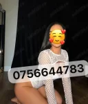 Neww!! Nouă la tine în oraș!! Cosmopolis - imagine 2