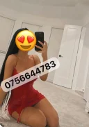 Neww!! Nouă la tine în oraș!! Cosmopolis - imagine 4