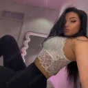 Show web ..nu scrie sau suna inutil - imagine 2