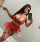 Hello Bby Full Service Dominare Cockold - imagine 2