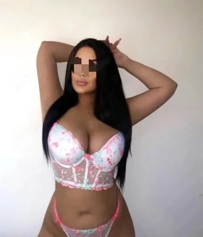 Hello Bby Full Service Dominare Cockold