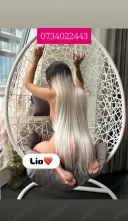 Auchan titan - imagine 4