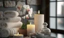 Masaj de relaxare - un moment de liniste pentru corp - imagine 2