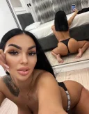 Experiență premium pentru bărbați selectivi - imagine 1