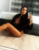 Experiență premium pentru bărbați selectivi - imagine 4