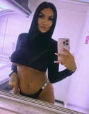 Experiență premium pentru bărbați selectivi - imagine 5