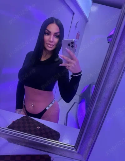 Experiență premium pentru bărbați selectivi