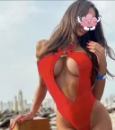 Matură de lux zona BMW - imagine 1