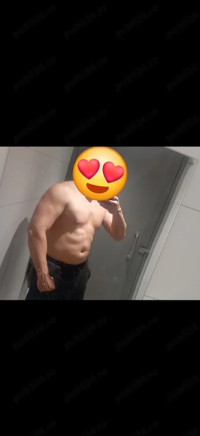 Pentru doamne mature