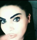 Servicii totale - imagine 1