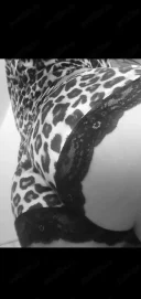 Servicii de top! Nouă la tine în oraș! - imagine 2