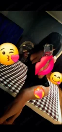 Doar pentru 2 zile în Buzău ! Te astept la mine! - imagine 2