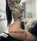 Am revenit Alice marasti - imagine 2