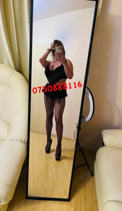 Matura poze reale 100%