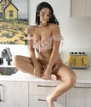 Brunetă senzuală !!!!39 ani - imagine 3