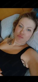 Buna sunt Lia - imagine 2