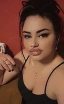 Buna ma numesc Lili - imagine 2