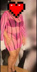 Matura Draguta Blonda ochii albaștri - imagine 1