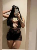 Show webb, poze , videoclipuri - imagine 2