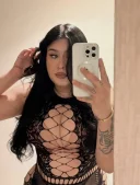 Show webb, poze , videoclipuri - imagine 4